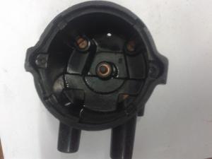 Capac delco Oltcit 1129 cm
