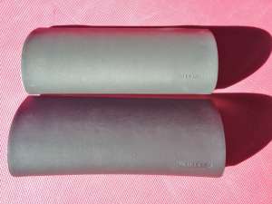 SKODA SUPERB model 2002-2008 Capac plansa bord pentru AIRBAG pasager