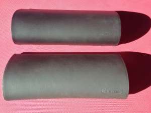 SKODA SUPERB model 2002-2008 Capac plansa bord pentru AIRBAG pasager