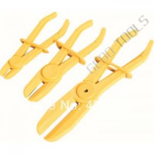 Clesti conducta combustibil Cod: KB04072
