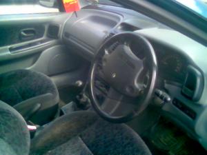 vand renault laguna 1998 pret 1000euro