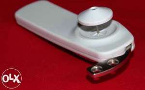 OFERTA,   MAGNET DETASATOR ALARME FP CAT B+1CARLIG DETASATOR