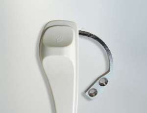 CARLIG DETASATOR ALARME