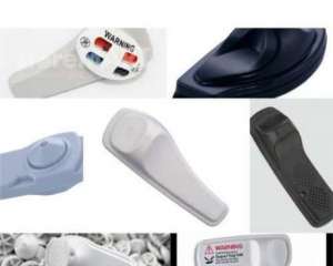 CARLIG DETASATOR ALARME