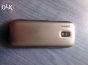 Nokia Asha 202