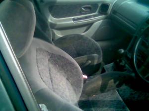 vand renault laguna 1998 pret 1000euro