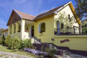 Vanzare Conac Teleky Alba Iulia