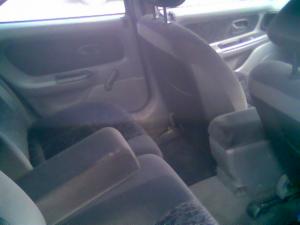 vand renault laguna 1998 pret 1000euro