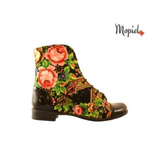 Expozitii Mopiel