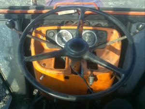 Fiat Someca 900