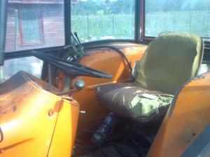 Fiat Someca 900
