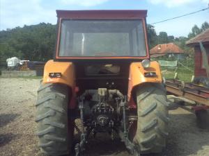 Fiat Someca 900
