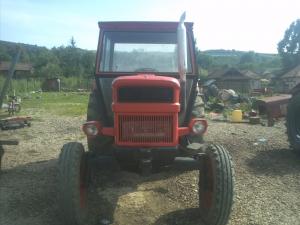 Fiat Someca 900