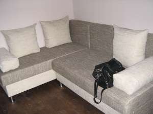 schimb sau vand apartament