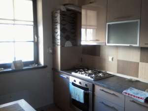 schimb sau vand apartament
