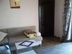 schimb sau vand apartament