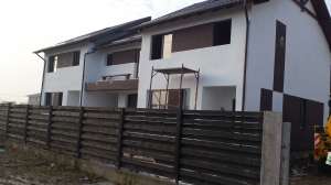Casa in Mogosoaia