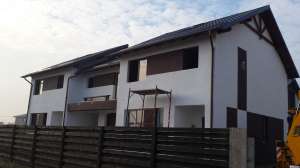 Casa in Mogosoaia