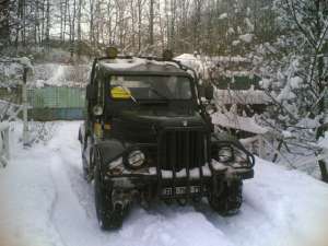 Curs de pilotaj autoturism  competitii VTM ( 2x4/4x4)
