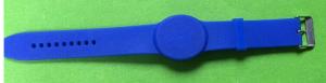 bratara silicon magnet alarme detasatoare produs nou