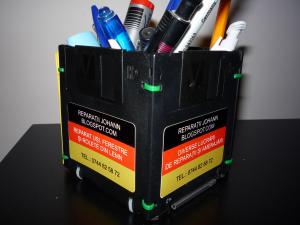 Reparatii usi ferestre diverse Johann