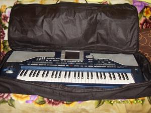Korg PA 800