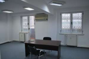 Vand spatiu birouri Unirii