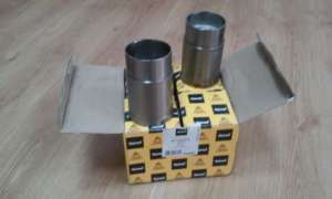 Set motor Dacia 1300