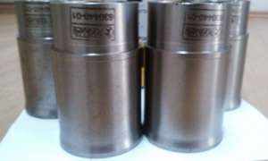 Set motor Dacia 1300