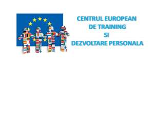 Coaching profesionist