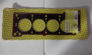 Garnitura chiulasa GOETZE 30-026446-10