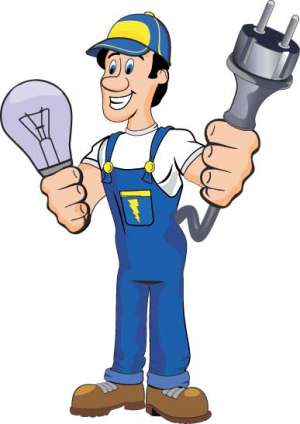 electrician targoviste 0751326458