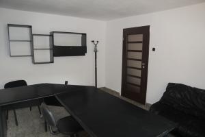 birou de inchiriat