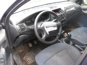Piese FIAT MAREA dezmembrez