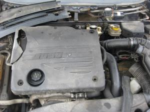 Piese FIAT MAREA dezmembrez