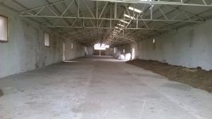 inchiriez spatiu industrial 1500 mp