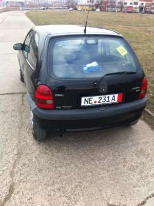 Vand Opel Corsa B 1.2