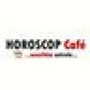 Execut  Hidroizolatii  Profesionale