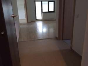 Apartamente 2-3-4 Camere ! Cel mai mic pret