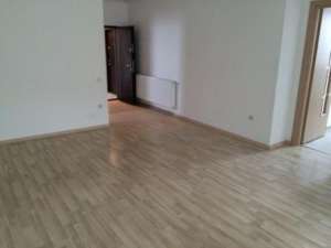Apartamente 2-3-4 Camere ! Cel mai mic pret