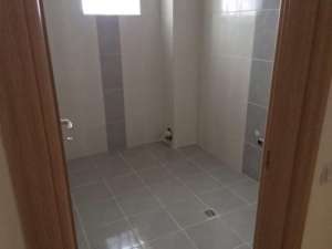 Apartamente 2-3-4 Camere ! Cel mai mic pret