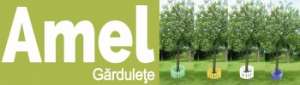 Gardulete ornamentale