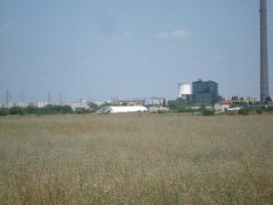 Vand teren Bucuresti ideal INVESTITIE