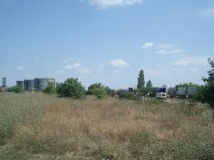 Vand teren Bucuresti ideal INVESTITIE