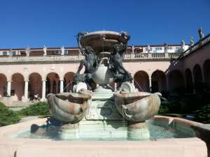 imobiliare florida