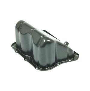 Baie ulei cu buson golire SMART FORTWO COUPE,   CABRIO,   ROADSTER 450,  452