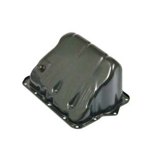 Baie ulei cu buson golire SMART FORTWO COUPE,   CABRIO,   ROADSTER 450,  452