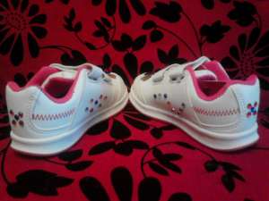 Vand accesorii Handmade