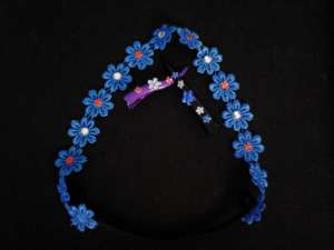 Vand accesorii Handmade