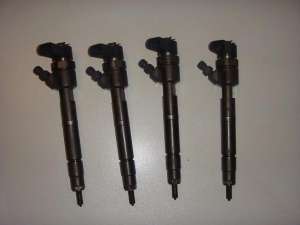 piese motor mercedes cdi